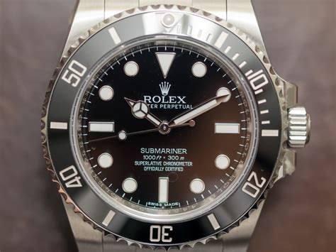 want to sell rolex nyc|sell rolex privately.